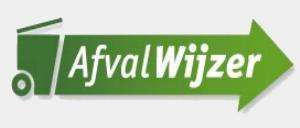 Afvalwijzer