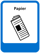 Papier